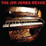 Miscellaneous Lyrics Jim Jones
