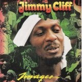 Images Lyrics Jimmy Cliff