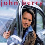Miscellaneous Lyrics John Berry