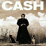 American Recordings Lyrics Johnny Cash