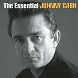 Miscellaneous Lyrics Johnny Cash & June Carter Cash
