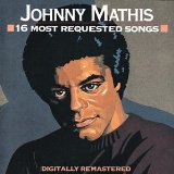 Miscellaneous Lyrics Johnny Mathis, Johnny Mathis