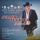 Lecciones Para El Corazón Lyrics Julión Álvarez Y Su Norteño Banda