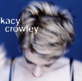 Anchorless Lyrics Kacy Crowley