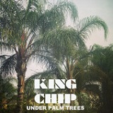Under Palm Trees (Single) Lyrics King Chip