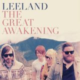 The Great Awakening Lyrics Leeland