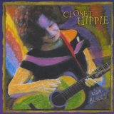 Closet Hippie Lyrics Lisa Biales