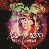 The Dancing Marquis Lyrics Marc Almond