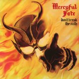 Miscellaneous Lyrics Mercyful Fate