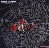 Miscellaneous Lyrics Millie Jackson