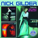 Miscellaneous Lyrics Nick Gilder