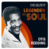 Legenden des Soul Lyrics Otis Redding