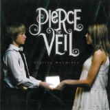 Miscellaneous Lyrics Pierce The Veil
