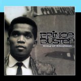 King Of Blue Beat Lyrics Prince Buster