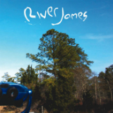 River James (EP) Lyrics River James