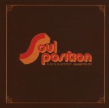Unlimited (EP) Lyrics Soul Position