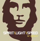 Speed Of Light Lyrics Speed