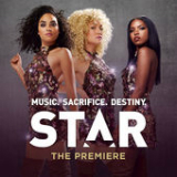 Star Premiere (EP) Lyrics Star Cast