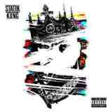Statik Kxng Lyrics Statik Selektah & Kxng Crooked