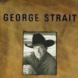 Strait George