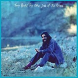 The Other Side Of The River Lyrics Terry Reid