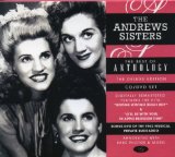 The Best of Anthology Lyrics The Andrews Sisters