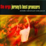Jersey's Best Prancers Lyrics The Ergs!