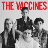 Come of Age Lyrics The Vaccines