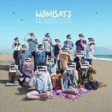 Jump Into The Fog (EP) Lyrics The Wombats