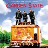 Garden State Soundtrack Lyrics Thievery Corporation