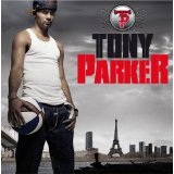 Tony Parker Lyrics Tony Parker