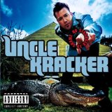 No Stranger To Shame Lyrics Uncle Kracker