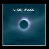 Miscellaneous Lyrics Under The Flood