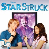 Starstruck (OST) Lyrics Various Artists