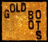 Gold Boots Glitter Lyrics Wheeler Brothers