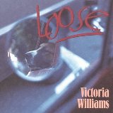 Loose Lyrics Williams Victoria