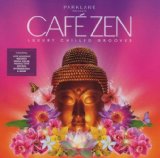 Miscellaneous Lyrics Zen Cafe