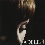 19 Lyrics Adele