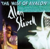 The Mist Of Avalon Lyrics Alan Stivell