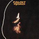 Faust Road (Single) Lyrics Allan Rayman