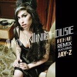 Miscellaneous Lyrics Amy Winehouse Feat. Jay-Z