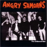 Miscellaneous Lyrics Angry Samoans