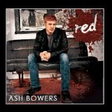 Miscellaneous Lyrics Ash Bowers