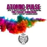 The Power Collection Lyrics Atomic Pulse