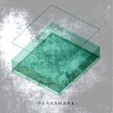 Gorilla Defense (EP) Lyrics Bearshark
