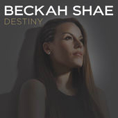 Beckah Shae