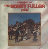 Miscellaneous Lyrics Bobby Fuller