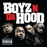 Back N Da Hood Lyrics Boyz N Da Hood