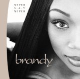 Miscellaneous Lyrics Brandy & Monica