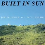 Built-In Sun